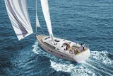 Segelyacht Bavaria Cruiser 46 Style 4 Cab Casandra 1