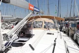 Bavaria Cruiser 46 - 4 cab.-Segelyacht Gracia in Kroatien