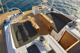 Segelyacht Elan Impression 43 Stargazer 6