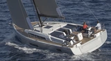 Segelyacht Oceanis 51 1 5 1 Cab Dima II 1