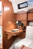 Bavaria Cruiser 34-Segelyacht Happy in Kroatien