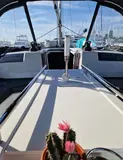 Segelyacht Oceanis 40 1 Lena 6