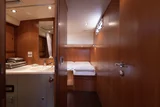 Luxus Segelyacht Garcia Yachts 86 Meliti 18