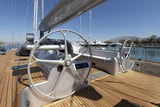 Luxus Segelyacht Garcia Yachts 86 Meliti 8