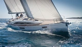 Bavaria Vision 46-Segelyacht Twelfth Night in USA