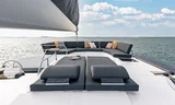 Katamaran Fountaine Pajot Aura 51 Le Grand Bogavant 6