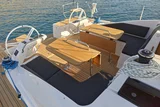 Segelyacht Elan Impression 43 4 Cab First 26