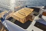 Segelyacht Elan Impression 43 4 Cab First 28