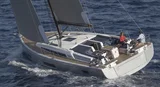 Segelyacht Oceanis 51 1 4 1 Cab My Way 3