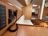 Segelyacht Sun Odyssey 33i Cosma 14