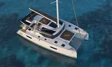 Katamaran Fountaine Pajot Tanna 47 5 Cab Cattitude 1