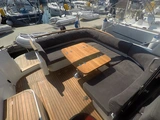 Motoryacht Marex 375 North Star 10