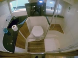 Motoryacht Marex 375 North Star 32