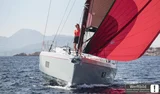 Segelyacht Oceanis 51 1 Dune 3