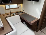 Segelyacht Oceanis 51 1 Dune 6