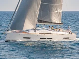 Segelyacht Hanse 510 3 1 Cab Sea Emerald 3