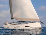 Segelyacht Hanse 510 3 1 Cab Sea Emerald 4