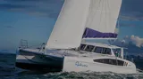 Katamaran Seawind 1260 Imi Ola 2