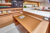 Sun Odyssey 440 - 3 cab.-Segelyacht NN in Kroatien