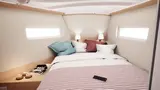 Segelyacht Sun Odyssey 380 Ocean Breeze 4