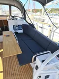 Segelyacht Elan Impression 45 1 3 Cab Oxygen 7