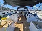 Segelyacht Elan Impression 45 1 3 Cab Oxygen 8