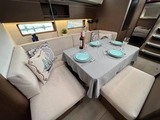 Segelyacht Oceanis 46 1 Lella Belle 7