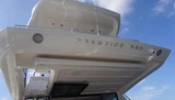 Prestige 590 Flybridge - 3 + 1 cab.	-Motoryacht La Dolce Vita II in USA