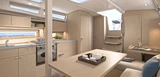 Segelyacht Oceanis 37 1 First Dream 3