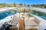 Motoryacht Flipper 900 ST NN 7