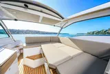 Motoryacht Flipper 900 ST NN 8