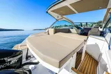 Motoryacht Flipper 900 ST NN 9