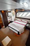 Motoryacht Dominator 62 S Discovery 14