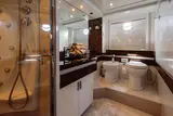 Motoryacht Dominator 62 S Discovery 19