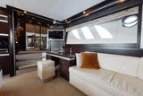 Motoryacht Dominator 62 S Discovery 7