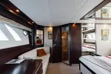 Motoryacht Dominator 62 S Discovery 8