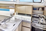 Segelyacht Oceanis 34 1 3 Cab ORIONIS 11