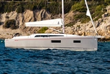 Segelyacht Oceanis 34 1 3 Cab ORIONIS 3