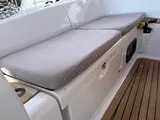 Segelyacht Elan Impression 45 Kaminari 12