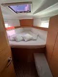 Segelyacht Elan Impression 45 Kaminari 20