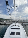 Segelyacht Bavaria C45 Style 3 Cab Sunny 10