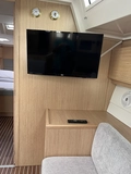 Segelyacht Bavaria C45 Style 3 Cab Sunny 16