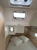 Segelyacht Bavaria C45 Style 3 Cab Sunny 18