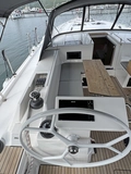 Segelyacht Bavaria C45 Style 3 Cab Sunny 6