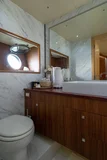 Luxus Motoryacht Fashion Cantiere Navale Custom Made 72 Ft Fashion 68 51