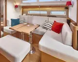 Segelyacht Sun Odyssey 440 Koala II 8