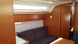 Bavaria Cruiser 37 - 3 cab.-Segelyacht Ripasso in Kroatien