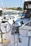 Nautitech 40 open NEW - 4 + 2 cab.-Katamaran Whale Symphony in Kroatien