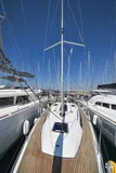 Bavaria Cruiser 37 - 2 cab.-Segelyacht White Pearl  in Kroatien