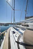 Bavaria Cruiser 37 - 2 cab.-Segelyacht White Pearl  in Kroatien